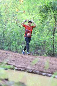 BIB: 0054
                            <button type="button" onclick="openModal(5064908)" class="btn btn-primary btn-sm float-right btn-popup" data-toggle="modal" data-target=".modal-high-quality">
                        <i class="fas fa-shopping-cart"></i> Add to Cart
                    </button>
                                            <button type="button" onclick="isThisMe(5064908, true)" class="btn btn-success btn-sm float-right btn-popup btn-isme hidden" data-toggle="tooltip" data-placement="bottom" title="นี่คือรูปของคุณใช่ไหม คลิกที่นี่เพื่อเอาเข้าอัลบั้ม">
                        <i class="fas fa-plus"></i> Add to album
                    </button>
                    <button type="button" onclick="isThisMe(5064908, false)" class="btn btn-warning btn-sm float-right btn-popup btn-isnotme hidden">
                        <i class="fas fa-ban"></i> Remove from album
                    </button>