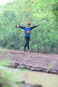 BIB: 0024
                            <button type="button" onclick="openModal(5064004)" class="btn btn-primary btn-sm float-right btn-popup" data-toggle="modal" data-target=".modal-high-quality">
                        <i class="fas fa-shopping-cart"></i> Add to Cart
                    </button>
                                            <button type="button" onclick="isThisMe(5064004, true)" class="btn btn-success btn-sm float-right btn-popup btn-isme hidden" data-toggle="tooltip" data-placement="bottom" title="นี่คือรูปของคุณใช่ไหม คลิกที่นี่เพื่อเอาเข้าอัลบั้ม">
                        <i class="fas fa-plus"></i> Add to album
                    </button>
                    <button type="button" onclick="isThisMe(5064004, false)" class="btn btn-warning btn-sm float-right btn-popup btn-isnotme hidden">
                        <i class="fas fa-ban"></i> Remove from album
                    </button>