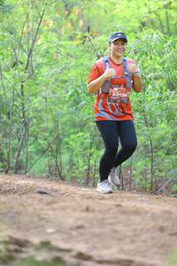 BIB: 0156
                            <button type="button" onclick="openModal(5064271)" class="btn btn-primary btn-sm float-right btn-popup" data-toggle="modal" data-target=".modal-high-quality">
                        <i class="fas fa-shopping-cart"></i> Add to Cart
                    </button>
                                            <button type="button" onclick="isThisMe(5064271, true)" class="btn btn-success btn-sm float-right btn-popup btn-isme hidden" data-toggle="tooltip" data-placement="bottom" title="นี่คือรูปของคุณใช่ไหม คลิกที่นี่เพื่อเอาเข้าอัลบั้ม">
                        <i class="fas fa-plus"></i> Add to album
                    </button>
                    <button type="button" onclick="isThisMe(5064271, false)" class="btn btn-warning btn-sm float-right btn-popup btn-isnotme hidden">
                        <i class="fas fa-ban"></i> Remove from album
                    </button>