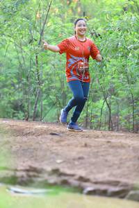 BIB: 
                            <button type="button" onclick="openModal(5064216)" class="btn btn-primary btn-sm float-right btn-popup" data-toggle="modal" data-target=".modal-high-quality">
                        <i class="fas fa-shopping-cart"></i> Add to Cart
                    </button>
                                            <button type="button" onclick="isThisMe(5064216, true)" class="btn btn-success btn-sm float-right btn-popup btn-isme hidden" data-toggle="tooltip" data-placement="bottom" title="นี่คือรูปของคุณใช่ไหม คลิกที่นี่เพื่อเอาเข้าอัลบั้ม">
                        <i class="fas fa-plus"></i> Add to album
                    </button>
                    <button type="button" onclick="isThisMe(5064216, false)" class="btn btn-warning btn-sm float-right btn-popup btn-isnotme hidden">
                        <i class="fas fa-ban"></i> Remove from album
                    </button>