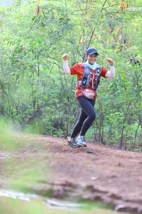 BIB: 
                            <button type="button" onclick="openModal(5064375)" class="btn btn-primary btn-sm float-right btn-popup" data-toggle="modal" data-target=".modal-high-quality">
                        <i class="fas fa-shopping-cart"></i> Add to Cart
                    </button>
                                            <button type="button" onclick="isThisMe(5064375, true)" class="btn btn-success btn-sm float-right btn-popup btn-isme hidden" data-toggle="tooltip" data-placement="bottom" title="นี่คือรูปของคุณใช่ไหม คลิกที่นี่เพื่อเอาเข้าอัลบั้ม">
                        <i class="fas fa-plus"></i> Add to album
                    </button>
                    <button type="button" onclick="isThisMe(5064375, false)" class="btn btn-warning btn-sm float-right btn-popup btn-isnotme hidden">
                        <i class="fas fa-ban"></i> Remove from album
                    </button>