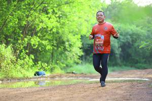 BIB: 0233
                            <button type="button" onclick="openModal(5064871)" class="btn btn-primary btn-sm float-right btn-popup" data-toggle="modal" data-target=".modal-high-quality">
                        <i class="fas fa-shopping-cart"></i> Add to Cart
                    </button>
                                            <button type="button" onclick="isThisMe(5064871, true)" class="btn btn-success btn-sm float-right btn-popup btn-isme hidden" data-toggle="tooltip" data-placement="bottom" title="นี่คือรูปของคุณใช่ไหม คลิกที่นี่เพื่อเอาเข้าอัลบั้ม">
                        <i class="fas fa-plus"></i> Add to album
                    </button>
                    <button type="button" onclick="isThisMe(5064871, false)" class="btn btn-warning btn-sm float-right btn-popup btn-isnotme hidden">
                        <i class="fas fa-ban"></i> Remove from album
                    </button>