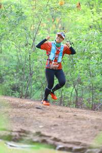 BIB: 
                            <button type="button" onclick="openModal(5064389)" class="btn btn-primary btn-sm float-right btn-popup" data-toggle="modal" data-target=".modal-high-quality">
                        <i class="fas fa-shopping-cart"></i> Add to Cart
                    </button>
                                            <button type="button" onclick="isThisMe(5064389, true)" class="btn btn-success btn-sm float-right btn-popup btn-isme hidden" data-toggle="tooltip" data-placement="bottom" title="นี่คือรูปของคุณใช่ไหม คลิกที่นี่เพื่อเอาเข้าอัลบั้ม">
                        <i class="fas fa-plus"></i> Add to album
                    </button>
                    <button type="button" onclick="isThisMe(5064389, false)" class="btn btn-warning btn-sm float-right btn-popup btn-isnotme hidden">
                        <i class="fas fa-ban"></i> Remove from album
                    </button>