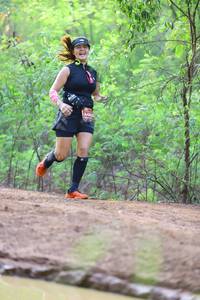 BIB: 
                            <button type="button" onclick="openModal(5064558)" class="btn btn-primary btn-sm float-right btn-popup" data-toggle="modal" data-target=".modal-high-quality">
                        <i class="fas fa-shopping-cart"></i> Add to Cart
                    </button>
                                            <button type="button" onclick="isThisMe(5064558, true)" class="btn btn-success btn-sm float-right btn-popup btn-isme hidden" data-toggle="tooltip" data-placement="bottom" title="นี่คือรูปของคุณใช่ไหม คลิกที่นี่เพื่อเอาเข้าอัลบั้ม">
                        <i class="fas fa-plus"></i> Add to album
                    </button>
                    <button type="button" onclick="isThisMe(5064558, false)" class="btn btn-warning btn-sm float-right btn-popup btn-isnotme hidden">
                        <i class="fas fa-ban"></i> Remove from album
                    </button>