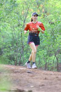 BIB: 0157
                            <button type="button" onclick="openModal(5064268)" class="btn btn-primary btn-sm float-right btn-popup" data-toggle="modal" data-target=".modal-high-quality">
                        <i class="fas fa-shopping-cart"></i> Add to Cart
                    </button>
                                            <button type="button" onclick="isThisMe(5064268, true)" class="btn btn-success btn-sm float-right btn-popup btn-isme hidden" data-toggle="tooltip" data-placement="bottom" title="นี่คือรูปของคุณใช่ไหม คลิกที่นี่เพื่อเอาเข้าอัลบั้ม">
                        <i class="fas fa-plus"></i> Add to album
                    </button>
                    <button type="button" onclick="isThisMe(5064268, false)" class="btn btn-warning btn-sm float-right btn-popup btn-isnotme hidden">
                        <i class="fas fa-ban"></i> Remove from album
                    </button>