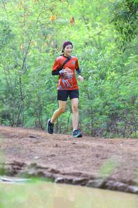 BIB: 0037
                            <button type="button" onclick="openModal(5064126)" class="btn btn-primary btn-sm float-right btn-popup" data-toggle="modal" data-target=".modal-high-quality">
                        <i class="fas fa-shopping-cart"></i> Add to Cart
                    </button>
                                            <button type="button" onclick="isThisMe(5064126, true)" class="btn btn-success btn-sm float-right btn-popup btn-isme hidden" data-toggle="tooltip" data-placement="bottom" title="นี่คือรูปของคุณใช่ไหม คลิกที่นี่เพื่อเอาเข้าอัลบั้ม">
                        <i class="fas fa-plus"></i> Add to album
                    </button>
                    <button type="button" onclick="isThisMe(5064126, false)" class="btn btn-warning btn-sm float-right btn-popup btn-isnotme hidden">
                        <i class="fas fa-ban"></i> Remove from album
                    </button>