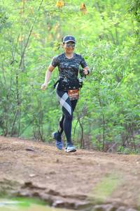 BIB: 0029
                            <button type="button" onclick="openModal(5064572)" class="btn btn-primary btn-sm float-right btn-popup" data-toggle="modal" data-target=".modal-high-quality">
                        <i class="fas fa-shopping-cart"></i> Add to Cart
                    </button>
                                            <button type="button" onclick="isThisMe(5064572, true)" class="btn btn-success btn-sm float-right btn-popup btn-isme hidden" data-toggle="tooltip" data-placement="bottom" title="นี่คือรูปของคุณใช่ไหม คลิกที่นี่เพื่อเอาเข้าอัลบั้ม">
                        <i class="fas fa-plus"></i> Add to album
                    </button>
                    <button type="button" onclick="isThisMe(5064572, false)" class="btn btn-warning btn-sm float-right btn-popup btn-isnotme hidden">
                        <i class="fas fa-ban"></i> Remove from album
                    </button>