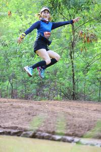 BIB: 0025
                            <button type="button" onclick="openModal(5064087)" class="btn btn-primary btn-sm float-right btn-popup" data-toggle="modal" data-target=".modal-high-quality">
                        <i class="fas fa-shopping-cart"></i> Add to Cart
                    </button>
                                            <button type="button" onclick="isThisMe(5064087, true)" class="btn btn-success btn-sm float-right btn-popup btn-isme hidden" data-toggle="tooltip" data-placement="bottom" title="นี่คือรูปของคุณใช่ไหม คลิกที่นี่เพื่อเอาเข้าอัลบั้ม">
                        <i class="fas fa-plus"></i> Add to album
                    </button>
                    <button type="button" onclick="isThisMe(5064087, false)" class="btn btn-warning btn-sm float-right btn-popup btn-isnotme hidden">
                        <i class="fas fa-ban"></i> Remove from album
                    </button>