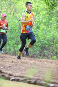 BIB: 0645
                            <button type="button" onclick="openModal(5064604)" class="btn btn-primary btn-sm float-right btn-popup" data-toggle="modal" data-target=".modal-high-quality">
                        <i class="fas fa-shopping-cart"></i> Add to Cart
                    </button>
                                            <button type="button" onclick="isThisMe(5064604, true)" class="btn btn-success btn-sm float-right btn-popup btn-isme hidden" data-toggle="tooltip" data-placement="bottom" title="นี่คือรูปของคุณใช่ไหม คลิกที่นี่เพื่อเอาเข้าอัลบั้ม">
                        <i class="fas fa-plus"></i> Add to album
                    </button>
                    <button type="button" onclick="isThisMe(5064604, false)" class="btn btn-warning btn-sm float-right btn-popup btn-isnotme hidden">
                        <i class="fas fa-ban"></i> Remove from album
                    </button>