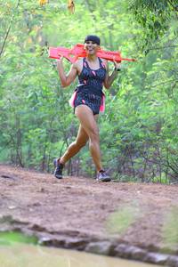 BIB: 
                            <button type="button" onclick="openModal(5064719)" class="btn btn-primary btn-sm float-right btn-popup" data-toggle="modal" data-target=".modal-high-quality">
                        <i class="fas fa-shopping-cart"></i> Add to Cart
                    </button>
                                            <button type="button" onclick="isThisMe(5064719, true)" class="btn btn-success btn-sm float-right btn-popup btn-isme hidden" data-toggle="tooltip" data-placement="bottom" title="นี่คือรูปของคุณใช่ไหม คลิกที่นี่เพื่อเอาเข้าอัลบั้ม">
                        <i class="fas fa-plus"></i> Add to album
                    </button>
                    <button type="button" onclick="isThisMe(5064719, false)" class="btn btn-warning btn-sm float-right btn-popup btn-isnotme hidden">
                        <i class="fas fa-ban"></i> Remove from album
                    </button>