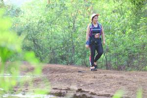 BIB: 
                            <button type="button" onclick="openModal(5064872)" class="btn btn-primary btn-sm float-right btn-popup" data-toggle="modal" data-target=".modal-high-quality">
                        <i class="fas fa-shopping-cart"></i> Add to Cart
                    </button>
                                            <button type="button" onclick="isThisMe(5064872, true)" class="btn btn-success btn-sm float-right btn-popup btn-isme hidden" data-toggle="tooltip" data-placement="bottom" title="นี่คือรูปของคุณใช่ไหม คลิกที่นี่เพื่อเอาเข้าอัลบั้ม">
                        <i class="fas fa-plus"></i> Add to album
                    </button>
                    <button type="button" onclick="isThisMe(5064872, false)" class="btn btn-warning btn-sm float-right btn-popup btn-isnotme hidden">
                        <i class="fas fa-ban"></i> Remove from album
                    </button>