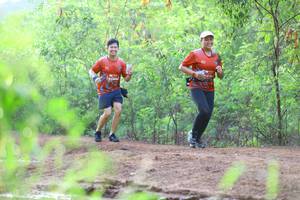 BIB: 
                            <button type="button" onclick="openModal(5064835)" class="btn btn-primary btn-sm float-right btn-popup" data-toggle="modal" data-target=".modal-high-quality">
                        <i class="fas fa-shopping-cart"></i> Add to Cart
                    </button>
                                            <button type="button" onclick="isThisMe(5064835, true)" class="btn btn-success btn-sm float-right btn-popup btn-isme hidden" data-toggle="tooltip" data-placement="bottom" title="นี่คือรูปของคุณใช่ไหม คลิกที่นี่เพื่อเอาเข้าอัลบั้ม">
                        <i class="fas fa-plus"></i> Add to album
                    </button>
                    <button type="button" onclick="isThisMe(5064835, false)" class="btn btn-warning btn-sm float-right btn-popup btn-isnotme hidden">
                        <i class="fas fa-ban"></i> Remove from album
                    </button>