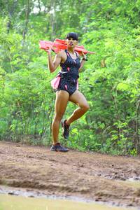 BIB: 
                            <button type="button" onclick="openModal(5064753)" class="btn btn-primary btn-sm float-right btn-popup" data-toggle="modal" data-target=".modal-high-quality">
                        <i class="fas fa-shopping-cart"></i> Add to Cart
                    </button>
                                            <button type="button" onclick="isThisMe(5064753, true)" class="btn btn-success btn-sm float-right btn-popup btn-isme hidden" data-toggle="tooltip" data-placement="bottom" title="นี่คือรูปของคุณใช่ไหม คลิกที่นี่เพื่อเอาเข้าอัลบั้ม">
                        <i class="fas fa-plus"></i> Add to album
                    </button>
                    <button type="button" onclick="isThisMe(5064753, false)" class="btn btn-warning btn-sm float-right btn-popup btn-isnotme hidden">
                        <i class="fas fa-ban"></i> Remove from album
                    </button>