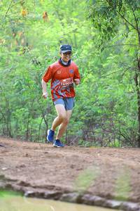 BIB: 033
                            <button type="button" onclick="openModal(5064139)" class="btn btn-primary btn-sm float-right btn-popup" data-toggle="modal" data-target=".modal-high-quality">
                        <i class="fas fa-shopping-cart"></i> Add to Cart
                    </button>
                                            <button type="button" onclick="isThisMe(5064139, true)" class="btn btn-success btn-sm float-right btn-popup btn-isme hidden" data-toggle="tooltip" data-placement="bottom" title="นี่คือรูปของคุณใช่ไหม คลิกที่นี่เพื่อเอาเข้าอัลบั้ม">
                        <i class="fas fa-plus"></i> Add to album
                    </button>
                    <button type="button" onclick="isThisMe(5064139, false)" class="btn btn-warning btn-sm float-right btn-popup btn-isnotme hidden">
                        <i class="fas fa-ban"></i> Remove from album
                    </button>