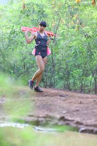 BIB: 
                            <button type="button" onclick="openModal(5064682)" class="btn btn-primary btn-sm float-right btn-popup" data-toggle="modal" data-target=".modal-high-quality">
                        <i class="fas fa-shopping-cart"></i> Add to Cart
                    </button>
                                            <button type="button" onclick="isThisMe(5064682, true)" class="btn btn-success btn-sm float-right btn-popup btn-isme hidden" data-toggle="tooltip" data-placement="bottom" title="นี่คือรูปของคุณใช่ไหม คลิกที่นี่เพื่อเอาเข้าอัลบั้ม">
                        <i class="fas fa-plus"></i> Add to album
                    </button>
                    <button type="button" onclick="isThisMe(5064682, false)" class="btn btn-warning btn-sm float-right btn-popup btn-isnotme hidden">
                        <i class="fas fa-ban"></i> Remove from album
                    </button>