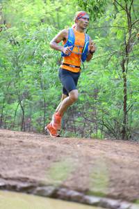 BIB: 
                            <button type="button" onclick="openModal(5064357)" class="btn btn-primary btn-sm float-right btn-popup" data-toggle="modal" data-target=".modal-high-quality">
                        <i class="fas fa-shopping-cart"></i> Add to Cart
                    </button>
                                            <button type="button" onclick="isThisMe(5064357, true)" class="btn btn-success btn-sm float-right btn-popup btn-isme hidden" data-toggle="tooltip" data-placement="bottom" title="นี่คือรูปของคุณใช่ไหม คลิกที่นี่เพื่อเอาเข้าอัลบั้ม">
                        <i class="fas fa-plus"></i> Add to album
                    </button>
                    <button type="button" onclick="isThisMe(5064357, false)" class="btn btn-warning btn-sm float-right btn-popup btn-isnotme hidden">
                        <i class="fas fa-ban"></i> Remove from album
                    </button>