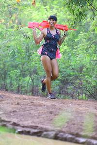 BIB: 
                            <button type="button" onclick="openModal(5064716)" class="btn btn-primary btn-sm float-right btn-popup" data-toggle="modal" data-target=".modal-high-quality">
                        <i class="fas fa-shopping-cart"></i> Add to Cart
                    </button>
                                            <button type="button" onclick="isThisMe(5064716, true)" class="btn btn-success btn-sm float-right btn-popup btn-isme hidden" data-toggle="tooltip" data-placement="bottom" title="นี่คือรูปของคุณใช่ไหม คลิกที่นี่เพื่อเอาเข้าอัลบั้ม">
                        <i class="fas fa-plus"></i> Add to album
                    </button>
                    <button type="button" onclick="isThisMe(5064716, false)" class="btn btn-warning btn-sm float-right btn-popup btn-isnotme hidden">
                        <i class="fas fa-ban"></i> Remove from album
                    </button>