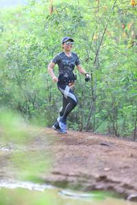 BIB: 
                            <button type="button" onclick="openModal(5064570)" class="btn btn-primary btn-sm float-right btn-popup" data-toggle="modal" data-target=".modal-high-quality">
                        <i class="fas fa-shopping-cart"></i> Add to Cart
                    </button>
                                            <button type="button" onclick="isThisMe(5064570, true)" class="btn btn-success btn-sm float-right btn-popup btn-isme hidden" data-toggle="tooltip" data-placement="bottom" title="นี่คือรูปของคุณใช่ไหม คลิกที่นี่เพื่อเอาเข้าอัลบั้ม">
                        <i class="fas fa-plus"></i> Add to album
                    </button>
                    <button type="button" onclick="isThisMe(5064570, false)" class="btn btn-warning btn-sm float-right btn-popup btn-isnotme hidden">
                        <i class="fas fa-ban"></i> Remove from album
                    </button>