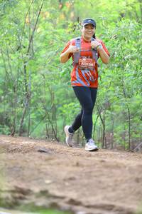 BIB: 0156
                            <button type="button" onclick="openModal(5064266)" class="btn btn-primary btn-sm float-right btn-popup" data-toggle="modal" data-target=".modal-high-quality">
                        <i class="fas fa-shopping-cart"></i> Add to Cart
                    </button>
                                            <button type="button" onclick="isThisMe(5064266, true)" class="btn btn-success btn-sm float-right btn-popup btn-isme hidden" data-toggle="tooltip" data-placement="bottom" title="นี่คือรูปของคุณใช่ไหม คลิกที่นี่เพื่อเอาเข้าอัลบั้ม">
                        <i class="fas fa-plus"></i> Add to album
                    </button>
                    <button type="button" onclick="isThisMe(5064266, false)" class="btn btn-warning btn-sm float-right btn-popup btn-isnotme hidden">
                        <i class="fas fa-ban"></i> Remove from album
                    </button>