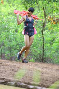 BIB: 
                            <button type="button" onclick="openModal(5064713)" class="btn btn-primary btn-sm float-right btn-popup" data-toggle="modal" data-target=".modal-high-quality">
                        <i class="fas fa-shopping-cart"></i> Add to Cart
                    </button>
                                            <button type="button" onclick="isThisMe(5064713, true)" class="btn btn-success btn-sm float-right btn-popup btn-isme hidden" data-toggle="tooltip" data-placement="bottom" title="นี่คือรูปของคุณใช่ไหม คลิกที่นี่เพื่อเอาเข้าอัลบั้ม">
                        <i class="fas fa-plus"></i> Add to album
                    </button>
                    <button type="button" onclick="isThisMe(5064713, false)" class="btn btn-warning btn-sm float-right btn-popup btn-isnotme hidden">
                        <i class="fas fa-ban"></i> Remove from album
                    </button>