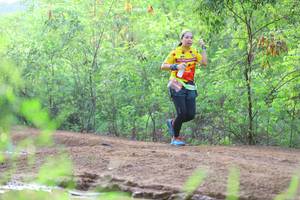 BIB: 30454
                            <button type="button" onclick="openModal(5064813)" class="btn btn-primary btn-sm float-right btn-popup" data-toggle="modal" data-target=".modal-high-quality">
                        <i class="fas fa-shopping-cart"></i> Add to Cart
                    </button>
                                            <button type="button" onclick="isThisMe(5064813, true)" class="btn btn-success btn-sm float-right btn-popup btn-isme hidden" data-toggle="tooltip" data-placement="bottom" title="นี่คือรูปของคุณใช่ไหม คลิกที่นี่เพื่อเอาเข้าอัลบั้ม">
                        <i class="fas fa-plus"></i> Add to album
                    </button>
                    <button type="button" onclick="isThisMe(5064813, false)" class="btn btn-warning btn-sm float-right btn-popup btn-isnotme hidden">
                        <i class="fas fa-ban"></i> Remove from album
                    </button>