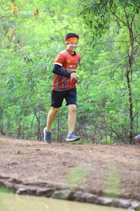 BIB: 003
                            <button type="button" onclick="openModal(5064150)" class="btn btn-primary btn-sm float-right btn-popup" data-toggle="modal" data-target=".modal-high-quality">
                        <i class="fas fa-shopping-cart"></i> Add to Cart
                    </button>
                                            <button type="button" onclick="isThisMe(5064150, true)" class="btn btn-success btn-sm float-right btn-popup btn-isme hidden" data-toggle="tooltip" data-placement="bottom" title="นี่คือรูปของคุณใช่ไหม คลิกที่นี่เพื่อเอาเข้าอัลบั้ม">
                        <i class="fas fa-plus"></i> Add to album
                    </button>
                    <button type="button" onclick="isThisMe(5064150, false)" class="btn btn-warning btn-sm float-right btn-popup btn-isnotme hidden">
                        <i class="fas fa-ban"></i> Remove from album
                    </button>