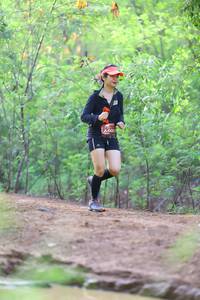 BIB: 
                            <button type="button" onclick="openModal(5064618)" class="btn btn-primary btn-sm float-right btn-popup" data-toggle="modal" data-target=".modal-high-quality">
                        <i class="fas fa-shopping-cart"></i> Add to Cart
                    </button>
                                            <button type="button" onclick="isThisMe(5064618, true)" class="btn btn-success btn-sm float-right btn-popup btn-isme hidden" data-toggle="tooltip" data-placement="bottom" title="นี่คือรูปของคุณใช่ไหม คลิกที่นี่เพื่อเอาเข้าอัลบั้ม">
                        <i class="fas fa-plus"></i> Add to album
                    </button>
                    <button type="button" onclick="isThisMe(5064618, false)" class="btn btn-warning btn-sm float-right btn-popup btn-isnotme hidden">
                        <i class="fas fa-ban"></i> Remove from album
                    </button>