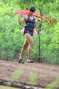 BIB: 
                            <button type="button" onclick="openModal(5064714)" class="btn btn-primary btn-sm float-right btn-popup" data-toggle="modal" data-target=".modal-high-quality">
                        <i class="fas fa-shopping-cart"></i> Add to Cart
                    </button>
                                            <button type="button" onclick="isThisMe(5064714, true)" class="btn btn-success btn-sm float-right btn-popup btn-isme hidden" data-toggle="tooltip" data-placement="bottom" title="นี่คือรูปของคุณใช่ไหม คลิกที่นี่เพื่อเอาเข้าอัลบั้ม">
                        <i class="fas fa-plus"></i> Add to album
                    </button>
                    <button type="button" onclick="isThisMe(5064714, false)" class="btn btn-warning btn-sm float-right btn-popup btn-isnotme hidden">
                        <i class="fas fa-ban"></i> Remove from album
                    </button>