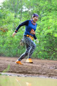 BIB: 0026
                            <button type="button" onclick="openModal(5063997)" class="btn btn-primary btn-sm float-right btn-popup" data-toggle="modal" data-target=".modal-high-quality">
                        <i class="fas fa-shopping-cart"></i> Add to Cart
                    </button>
                                            <button type="button" onclick="isThisMe(5063997, true)" class="btn btn-success btn-sm float-right btn-popup btn-isme hidden" data-toggle="tooltip" data-placement="bottom" title="นี่คือรูปของคุณใช่ไหม คลิกที่นี่เพื่อเอาเข้าอัลบั้ม">
                        <i class="fas fa-plus"></i> Add to album
                    </button>
                    <button type="button" onclick="isThisMe(5063997, false)" class="btn btn-warning btn-sm float-right btn-popup btn-isnotme hidden">
                        <i class="fas fa-ban"></i> Remove from album
                    </button>