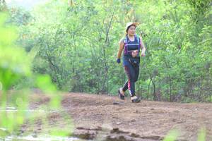 BIB: 
                            <button type="button" onclick="openModal(5064870)" class="btn btn-primary btn-sm float-right btn-popup" data-toggle="modal" data-target=".modal-high-quality">
                        <i class="fas fa-shopping-cart"></i> Add to Cart
                    </button>
                                            <button type="button" onclick="isThisMe(5064870, true)" class="btn btn-success btn-sm float-right btn-popup btn-isme hidden" data-toggle="tooltip" data-placement="bottom" title="นี่คือรูปของคุณใช่ไหม คลิกที่นี่เพื่อเอาเข้าอัลบั้ม">
                        <i class="fas fa-plus"></i> Add to album
                    </button>
                    <button type="button" onclick="isThisMe(5064870, false)" class="btn btn-warning btn-sm float-right btn-popup btn-isnotme hidden">
                        <i class="fas fa-ban"></i> Remove from album
                    </button>