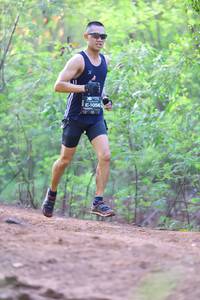 BIB: 1056
                            <button type="button" onclick="openModal(5064452)" class="btn btn-primary btn-sm float-right btn-popup" data-toggle="modal" data-target=".modal-high-quality">
                        <i class="fas fa-shopping-cart"></i> Add to Cart
                    </button>
                                            <button type="button" onclick="isThisMe(5064452, true)" class="btn btn-success btn-sm float-right btn-popup btn-isme hidden" data-toggle="tooltip" data-placement="bottom" title="นี่คือรูปของคุณใช่ไหม คลิกที่นี่เพื่อเอาเข้าอัลบั้ม">
                        <i class="fas fa-plus"></i> Add to album
                    </button>
                    <button type="button" onclick="isThisMe(5064452, false)" class="btn btn-warning btn-sm float-right btn-popup btn-isnotme hidden">
                        <i class="fas fa-ban"></i> Remove from album
                    </button>