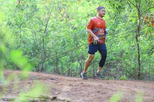 BIB: 019
                            <button type="button" onclick="openModal(5064792)" class="btn btn-primary btn-sm float-right btn-popup" data-toggle="modal" data-target=".modal-high-quality">
                        <i class="fas fa-shopping-cart"></i> Add to Cart
                    </button>
                                            <button type="button" onclick="isThisMe(5064792, true)" class="btn btn-success btn-sm float-right btn-popup btn-isme hidden" data-toggle="tooltip" data-placement="bottom" title="นี่คือรูปของคุณใช่ไหม คลิกที่นี่เพื่อเอาเข้าอัลบั้ม">
                        <i class="fas fa-plus"></i> Add to album
                    </button>
                    <button type="button" onclick="isThisMe(5064792, false)" class="btn btn-warning btn-sm float-right btn-popup btn-isnotme hidden">
                        <i class="fas fa-ban"></i> Remove from album
                    </button>