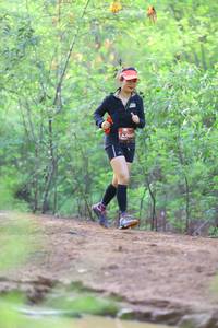 BIB: 005
                            <button type="button" onclick="openModal(5064610)" class="btn btn-primary btn-sm float-right btn-popup" data-toggle="modal" data-target=".modal-high-quality">
                        <i class="fas fa-shopping-cart"></i> Add to Cart
                    </button>
                                            <button type="button" onclick="isThisMe(5064610, true)" class="btn btn-success btn-sm float-right btn-popup btn-isme hidden" data-toggle="tooltip" data-placement="bottom" title="นี่คือรูปของคุณใช่ไหม คลิกที่นี่เพื่อเอาเข้าอัลบั้ม">
                        <i class="fas fa-plus"></i> Add to album
                    </button>
                    <button type="button" onclick="isThisMe(5064610, false)" class="btn btn-warning btn-sm float-right btn-popup btn-isnotme hidden">
                        <i class="fas fa-ban"></i> Remove from album
                    </button>