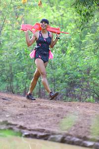 BIB: 
                            <button type="button" onclick="openModal(5064699)" class="btn btn-primary btn-sm float-right btn-popup" data-toggle="modal" data-target=".modal-high-quality">
                        <i class="fas fa-shopping-cart"></i> Add to Cart
                    </button>
                                            <button type="button" onclick="isThisMe(5064699, true)" class="btn btn-success btn-sm float-right btn-popup btn-isme hidden" data-toggle="tooltip" data-placement="bottom" title="นี่คือรูปของคุณใช่ไหม คลิกที่นี่เพื่อเอาเข้าอัลบั้ม">
                        <i class="fas fa-plus"></i> Add to album
                    </button>
                    <button type="button" onclick="isThisMe(5064699, false)" class="btn btn-warning btn-sm float-right btn-popup btn-isnotme hidden">
                        <i class="fas fa-ban"></i> Remove from album
                    </button>