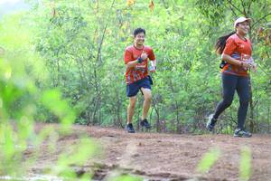 BIB: 
                            <button type="button" onclick="openModal(5064853)" class="btn btn-primary btn-sm float-right btn-popup" data-toggle="modal" data-target=".modal-high-quality">
                        <i class="fas fa-shopping-cart"></i> Add to Cart
                    </button>
                                            <button type="button" onclick="isThisMe(5064853, true)" class="btn btn-success btn-sm float-right btn-popup btn-isme hidden" data-toggle="tooltip" data-placement="bottom" title="นี่คือรูปของคุณใช่ไหม คลิกที่นี่เพื่อเอาเข้าอัลบั้ม">
                        <i class="fas fa-plus"></i> Add to album
                    </button>
                    <button type="button" onclick="isThisMe(5064853, false)" class="btn btn-warning btn-sm float-right btn-popup btn-isnotme hidden">
                        <i class="fas fa-ban"></i> Remove from album
                    </button>