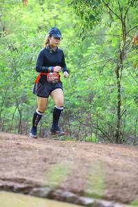 BIB: 0060
                            <button type="button" onclick="openModal(5064460)" class="btn btn-primary btn-sm float-right btn-popup" data-toggle="modal" data-target=".modal-high-quality">
                        <i class="fas fa-shopping-cart"></i> Add to Cart
                    </button>
                                            <button type="button" onclick="isThisMe(5064460, true)" class="btn btn-success btn-sm float-right btn-popup btn-isme hidden" data-toggle="tooltip" data-placement="bottom" title="นี่คือรูปของคุณใช่ไหม คลิกที่นี่เพื่อเอาเข้าอัลบั้ม">
                        <i class="fas fa-plus"></i> Add to album
                    </button>
                    <button type="button" onclick="isThisMe(5064460, false)" class="btn btn-warning btn-sm float-right btn-popup btn-isnotme hidden">
                        <i class="fas fa-ban"></i> Remove from album
                    </button>