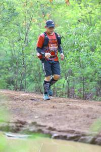 BIB: 0316
                            <button type="button" onclick="openModal(5064154)" class="btn btn-primary btn-sm float-right btn-popup" data-toggle="modal" data-target=".modal-high-quality">
                        <i class="fas fa-shopping-cart"></i> Add to Cart
                    </button>
                                            <button type="button" onclick="isThisMe(5064154, true)" class="btn btn-success btn-sm float-right btn-popup btn-isme hidden" data-toggle="tooltip" data-placement="bottom" title="นี่คือรูปของคุณใช่ไหม คลิกที่นี่เพื่อเอาเข้าอัลบั้ม">
                        <i class="fas fa-plus"></i> Add to album
                    </button>
                    <button type="button" onclick="isThisMe(5064154, false)" class="btn btn-warning btn-sm float-right btn-popup btn-isnotme hidden">
                        <i class="fas fa-ban"></i> Remove from album
                    </button>