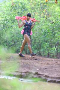 BIB: 
                            <button type="button" onclick="openModal(5064689)" class="btn btn-primary btn-sm float-right btn-popup" data-toggle="modal" data-target=".modal-high-quality">
                        <i class="fas fa-shopping-cart"></i> Add to Cart
                    </button>
                                            <button type="button" onclick="isThisMe(5064689, true)" class="btn btn-success btn-sm float-right btn-popup btn-isme hidden" data-toggle="tooltip" data-placement="bottom" title="นี่คือรูปของคุณใช่ไหม คลิกที่นี่เพื่อเอาเข้าอัลบั้ม">
                        <i class="fas fa-plus"></i> Add to album
                    </button>
                    <button type="button" onclick="isThisMe(5064689, false)" class="btn btn-warning btn-sm float-right btn-popup btn-isnotme hidden">
                        <i class="fas fa-ban"></i> Remove from album
                    </button>