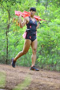 BIB: 
                            <button type="button" onclick="openModal(5064744)" class="btn btn-primary btn-sm float-right btn-popup" data-toggle="modal" data-target=".modal-high-quality">
                        <i class="fas fa-shopping-cart"></i> Add to Cart
                    </button>
                                            <button type="button" onclick="isThisMe(5064744, true)" class="btn btn-success btn-sm float-right btn-popup btn-isme hidden" data-toggle="tooltip" data-placement="bottom" title="นี่คือรูปของคุณใช่ไหม คลิกที่นี่เพื่อเอาเข้าอัลบั้ม">
                        <i class="fas fa-plus"></i> Add to album
                    </button>
                    <button type="button" onclick="isThisMe(5064744, false)" class="btn btn-warning btn-sm float-right btn-popup btn-isnotme hidden">
                        <i class="fas fa-ban"></i> Remove from album
                    </button>