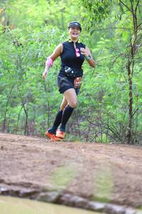 BIB: 
                            <button type="button" onclick="openModal(5064563)" class="btn btn-primary btn-sm float-right btn-popup" data-toggle="modal" data-target=".modal-high-quality">
                        <i class="fas fa-shopping-cart"></i> Add to Cart
                    </button>
                                            <button type="button" onclick="isThisMe(5064563, true)" class="btn btn-success btn-sm float-right btn-popup btn-isme hidden" data-toggle="tooltip" data-placement="bottom" title="นี่คือรูปของคุณใช่ไหม คลิกที่นี่เพื่อเอาเข้าอัลบั้ม">
                        <i class="fas fa-plus"></i> Add to album
                    </button>
                    <button type="button" onclick="isThisMe(5064563, false)" class="btn btn-warning btn-sm float-right btn-popup btn-isnotme hidden">
                        <i class="fas fa-ban"></i> Remove from album
                    </button>