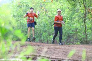 BIB: 
                            <button type="button" onclick="openModal(5064837)" class="btn btn-primary btn-sm float-right btn-popup" data-toggle="modal" data-target=".modal-high-quality">
                        <i class="fas fa-shopping-cart"></i> Add to Cart
                    </button>
                                            <button type="button" onclick="isThisMe(5064837, true)" class="btn btn-success btn-sm float-right btn-popup btn-isme hidden" data-toggle="tooltip" data-placement="bottom" title="นี่คือรูปของคุณใช่ไหม คลิกที่นี่เพื่อเอาเข้าอัลบั้ม">
                        <i class="fas fa-plus"></i> Add to album
                    </button>
                    <button type="button" onclick="isThisMe(5064837, false)" class="btn btn-warning btn-sm float-right btn-popup btn-isnotme hidden">
                        <i class="fas fa-ban"></i> Remove from album
                    </button>