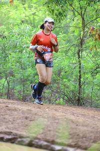 BIB: 0242
                            <button type="button" onclick="openModal(5064479)" class="btn btn-primary btn-sm float-right btn-popup" data-toggle="modal" data-target=".modal-high-quality">
                        <i class="fas fa-shopping-cart"></i> Add to Cart
                    </button>
                                            <button type="button" onclick="isThisMe(5064479, true)" class="btn btn-success btn-sm float-right btn-popup btn-isme hidden" data-toggle="tooltip" data-placement="bottom" title="นี่คือรูปของคุณใช่ไหม คลิกที่นี่เพื่อเอาเข้าอัลบั้ม">
                        <i class="fas fa-plus"></i> Add to album
                    </button>
                    <button type="button" onclick="isThisMe(5064479, false)" class="btn btn-warning btn-sm float-right btn-popup btn-isnotme hidden">
                        <i class="fas fa-ban"></i> Remove from album
                    </button>