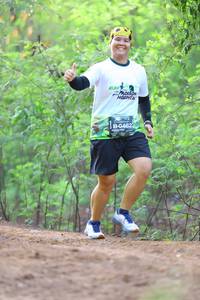 BIB: 0462
                            <button type="button" onclick="openModal(5064330)" class="btn btn-primary btn-sm float-right btn-popup" data-toggle="modal" data-target=".modal-high-quality">
                        <i class="fas fa-shopping-cart"></i> Add to Cart
                    </button>
                                            <button type="button" onclick="isThisMe(5064330, true)" class="btn btn-success btn-sm float-right btn-popup btn-isme hidden" data-toggle="tooltip" data-placement="bottom" title="นี่คือรูปของคุณใช่ไหม คลิกที่นี่เพื่อเอาเข้าอัลบั้ม">
                        <i class="fas fa-plus"></i> Add to album
                    </button>
                    <button type="button" onclick="isThisMe(5064330, false)" class="btn btn-warning btn-sm float-right btn-popup btn-isnotme hidden">
                        <i class="fas fa-ban"></i> Remove from album
                    </button>