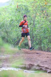 BIB: 
                            <button type="button" onclick="openModal(5064123)" class="btn btn-primary btn-sm float-right btn-popup" data-toggle="modal" data-target=".modal-high-quality">
                        <i class="fas fa-shopping-cart"></i> Add to Cart
                    </button>
                                            <button type="button" onclick="isThisMe(5064123, true)" class="btn btn-success btn-sm float-right btn-popup btn-isme hidden" data-toggle="tooltip" data-placement="bottom" title="นี่คือรูปของคุณใช่ไหม คลิกที่นี่เพื่อเอาเข้าอัลบั้ม">
                        <i class="fas fa-plus"></i> Add to album
                    </button>
                    <button type="button" onclick="isThisMe(5064123, false)" class="btn btn-warning btn-sm float-right btn-popup btn-isnotme hidden">
                        <i class="fas fa-ban"></i> Remove from album
                    </button>