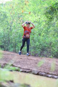 BIB: 0054
                            <button type="button" onclick="openModal(5064636)" class="btn btn-primary btn-sm float-right btn-popup" data-toggle="modal" data-target=".modal-high-quality">
                        <i class="fas fa-shopping-cart"></i> Add to Cart
                    </button>
                                            <button type="button" onclick="isThisMe(5064636, true)" class="btn btn-success btn-sm float-right btn-popup btn-isme hidden" data-toggle="tooltip" data-placement="bottom" title="นี่คือรูปของคุณใช่ไหม คลิกที่นี่เพื่อเอาเข้าอัลบั้ม">
                        <i class="fas fa-plus"></i> Add to album
                    </button>
                    <button type="button" onclick="isThisMe(5064636, false)" class="btn btn-warning btn-sm float-right btn-popup btn-isnotme hidden">
                        <i class="fas fa-ban"></i> Remove from album
                    </button>