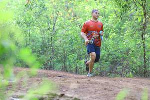 BIB: 019
                            <button type="button" onclick="openModal(5064790)" class="btn btn-primary btn-sm float-right btn-popup" data-toggle="modal" data-target=".modal-high-quality">
                        <i class="fas fa-shopping-cart"></i> Add to Cart
                    </button>
                                            <button type="button" onclick="isThisMe(5064790, true)" class="btn btn-success btn-sm float-right btn-popup btn-isme hidden" data-toggle="tooltip" data-placement="bottom" title="นี่คือรูปของคุณใช่ไหม คลิกที่นี่เพื่อเอาเข้าอัลบั้ม">
                        <i class="fas fa-plus"></i> Add to album
                    </button>
                    <button type="button" onclick="isThisMe(5064790, false)" class="btn btn-warning btn-sm float-right btn-popup btn-isnotme hidden">
                        <i class="fas fa-ban"></i> Remove from album
                    </button>