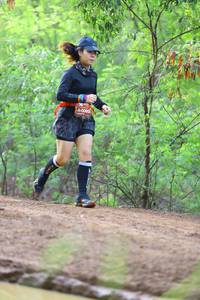 BIB: 0060
                            <button type="button" onclick="openModal(5064491)" class="btn btn-primary btn-sm float-right btn-popup" data-toggle="modal" data-target=".modal-high-quality">
                        <i class="fas fa-shopping-cart"></i> Add to Cart
                    </button>
                                            <button type="button" onclick="isThisMe(5064491, true)" class="btn btn-success btn-sm float-right btn-popup btn-isme hidden" data-toggle="tooltip" data-placement="bottom" title="นี่คือรูปของคุณใช่ไหม คลิกที่นี่เพื่อเอาเข้าอัลบั้ม">
                        <i class="fas fa-plus"></i> Add to album
                    </button>
                    <button type="button" onclick="isThisMe(5064491, false)" class="btn btn-warning btn-sm float-right btn-popup btn-isnotme hidden">
                        <i class="fas fa-ban"></i> Remove from album
                    </button>