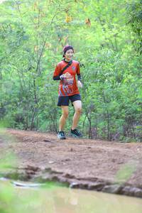 BIB: 0371
                            <button type="button" onclick="openModal(5064122)" class="btn btn-primary btn-sm float-right btn-popup" data-toggle="modal" data-target=".modal-high-quality">
                        <i class="fas fa-shopping-cart"></i> Add to Cart
                    </button>
                                            <button type="button" onclick="isThisMe(5064122, true)" class="btn btn-success btn-sm float-right btn-popup btn-isme hidden" data-toggle="tooltip" data-placement="bottom" title="นี่คือรูปของคุณใช่ไหม คลิกที่นี่เพื่อเอาเข้าอัลบั้ม">
                        <i class="fas fa-plus"></i> Add to album
                    </button>
                    <button type="button" onclick="isThisMe(5064122, false)" class="btn btn-warning btn-sm float-right btn-popup btn-isnotme hidden">
                        <i class="fas fa-ban"></i> Remove from album
                    </button>