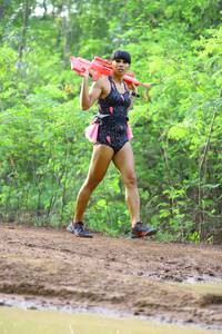 BIB: 
                            <button type="button" onclick="openModal(5064755)" class="btn btn-primary btn-sm float-right btn-popup" data-toggle="modal" data-target=".modal-high-quality">
                        <i class="fas fa-shopping-cart"></i> Add to Cart
                    </button>
                                            <button type="button" onclick="isThisMe(5064755, true)" class="btn btn-success btn-sm float-right btn-popup btn-isme hidden" data-toggle="tooltip" data-placement="bottom" title="นี่คือรูปของคุณใช่ไหม คลิกที่นี่เพื่อเอาเข้าอัลบั้ม">
                        <i class="fas fa-plus"></i> Add to album
                    </button>
                    <button type="button" onclick="isThisMe(5064755, false)" class="btn btn-warning btn-sm float-right btn-popup btn-isnotme hidden">
                        <i class="fas fa-ban"></i> Remove from album
                    </button>