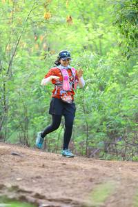 BIB: 007
                            <button type="button" onclick="openModal(5064404)" class="btn btn-primary btn-sm float-right btn-popup" data-toggle="modal" data-target=".modal-high-quality">
                        <i class="fas fa-shopping-cart"></i> Add to Cart
                    </button>
                                            <button type="button" onclick="isThisMe(5064404, true)" class="btn btn-success btn-sm float-right btn-popup btn-isme hidden" data-toggle="tooltip" data-placement="bottom" title="นี่คือรูปของคุณใช่ไหม คลิกที่นี่เพื่อเอาเข้าอัลบั้ม">
                        <i class="fas fa-plus"></i> Add to album
                    </button>
                    <button type="button" onclick="isThisMe(5064404, false)" class="btn btn-warning btn-sm float-right btn-popup btn-isnotme hidden">
                        <i class="fas fa-ban"></i> Remove from album
                    </button>